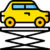 Утилизация автомобиля