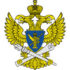 Роскомнадзор РФ