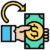 Претензионно-исковая работа для юрлиц